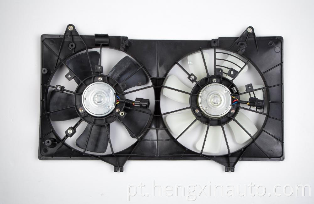 1680008780 Lf4k15025 Radiator Fan Jpg